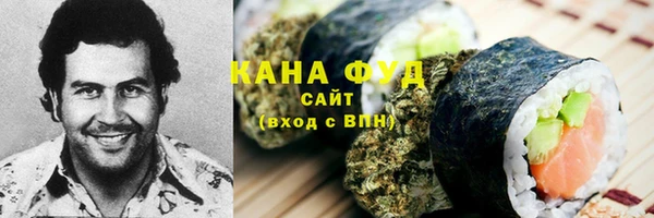 стаф Алзамай