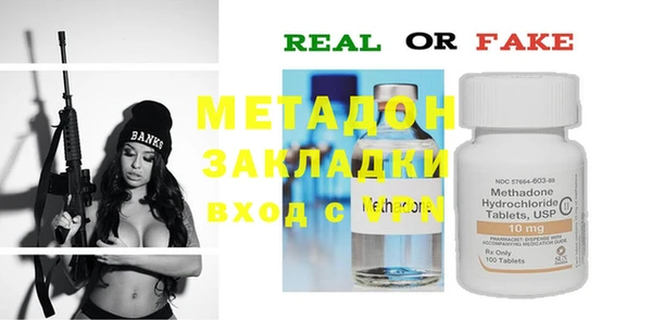 стаф Алзамай