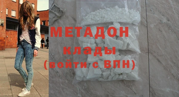 стаф Алзамай