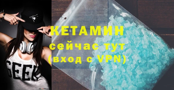 стаф Алзамай